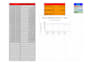 create custom google sheets dashboard, inventory and stock management
